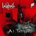 Lelahell - Al Intihar