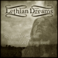 Lethian Dreams - Requiem for My Soul, Eternal Rest for My Heart
