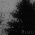 Letifer - Vrtes