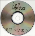 Lifelover Pulver