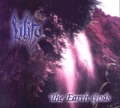 Lilitu - The Earth Gods