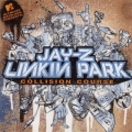 Linkin Park - Collision Course