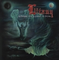Litany - Aphesis: The Sapience of Dying