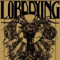 Lord Dying - Lord Dying (demo)