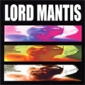 Lord Mantis - Period Face