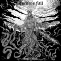 Lucifer's Fall - II: Cursed & Damned