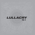 Lullacry - Vol.4