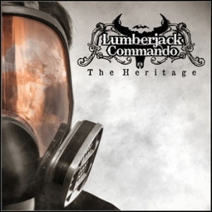 Lumberjack Commando - The Heritage