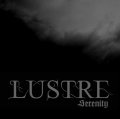 Lustre - Serenity