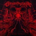 Lycanthropia - Blood Contract