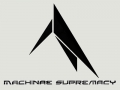 Machinae_Supremacy