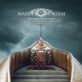 Madder Mortem - Where Dream & Day Collide