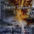 Majestic Vanguard - Beyond the Moon