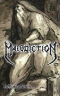 Malediction - Eritis Sicut Deus...