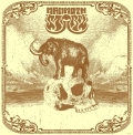 Mammoth Storm - Demo 2013