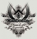 ManGod_Inc