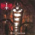 Marduk - Glorification
