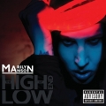 Marilyn Manson - The High End of Love