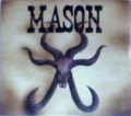 Mason - Mason