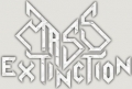 Mass_Extinction