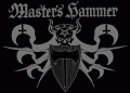 Masters_Hammer