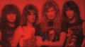 Megadeth So Far So Good So What