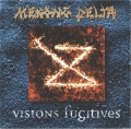 Mekong Delta - Visions Fugitives