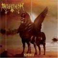 Melechesh - Sphynx