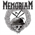 Memoriam - The Hellfire Demos II
