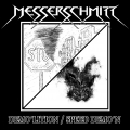 Messerschmitt - Demo'lition / Speed Demo'n