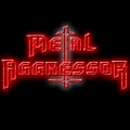 Metal_Aggressor