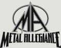 Metal_Allegiance