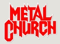 Metal_Church