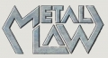 Metal_Law