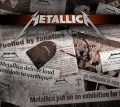 Metallica - Six Feet Down Under Part II