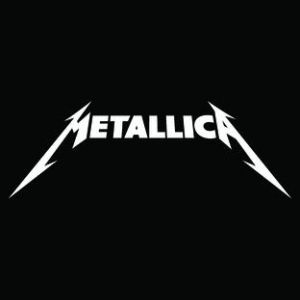 Metallica - The Metallica Collection