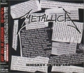 Metallica - Whiskey in the Jar
