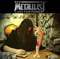 MetallusT - Metallica Tribute Band - Lust For Power