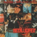 Metalucifer - Heavy Metal Hunting 1995 - 2005