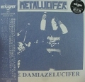 Metalucifer - Live Damiazelucifer