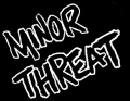 Minor_Threat