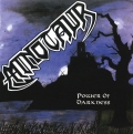 Minotaur - Power of Darkness