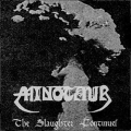 Minotaur - The Slaughter Continues