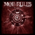 Mob Rules - Broken