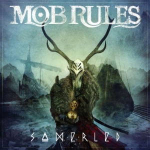Mob Rules - Somerled