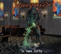 Monstrosity - In Dark Purity