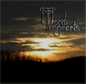 Mood Fragments - Demo 2006