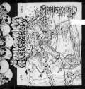 Morbosidad - Demo '93