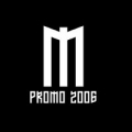 Mord'A'Stigmata - Promo 2006