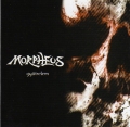 Morpheus - Gyötrelem